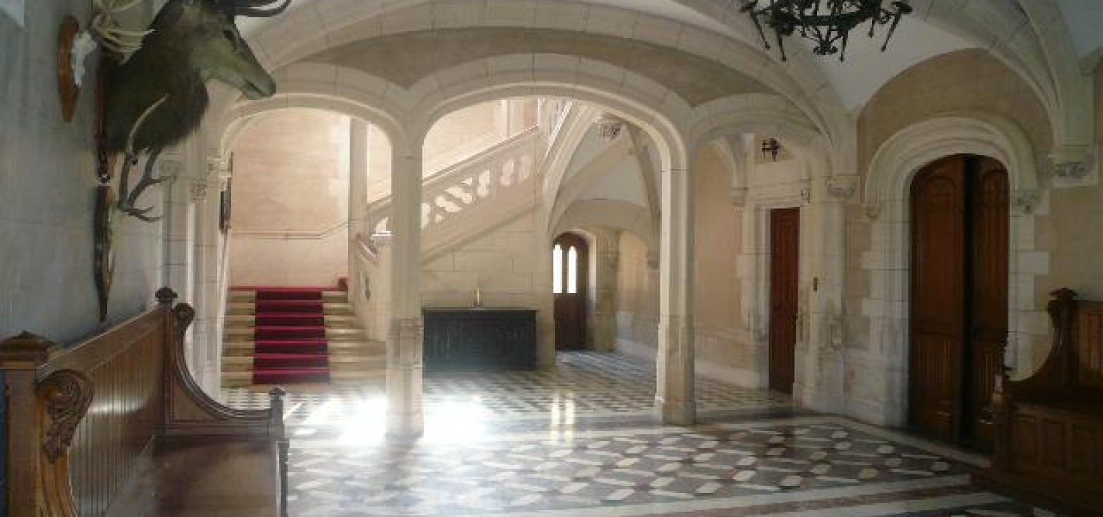 Nantua, Jura, France, ,5 BathroomsBathrooms,Chateau,A vendre,1009 Nantua, Jura, France, ,5 BathroomsBathrooms,Chateau,A vendre,1009