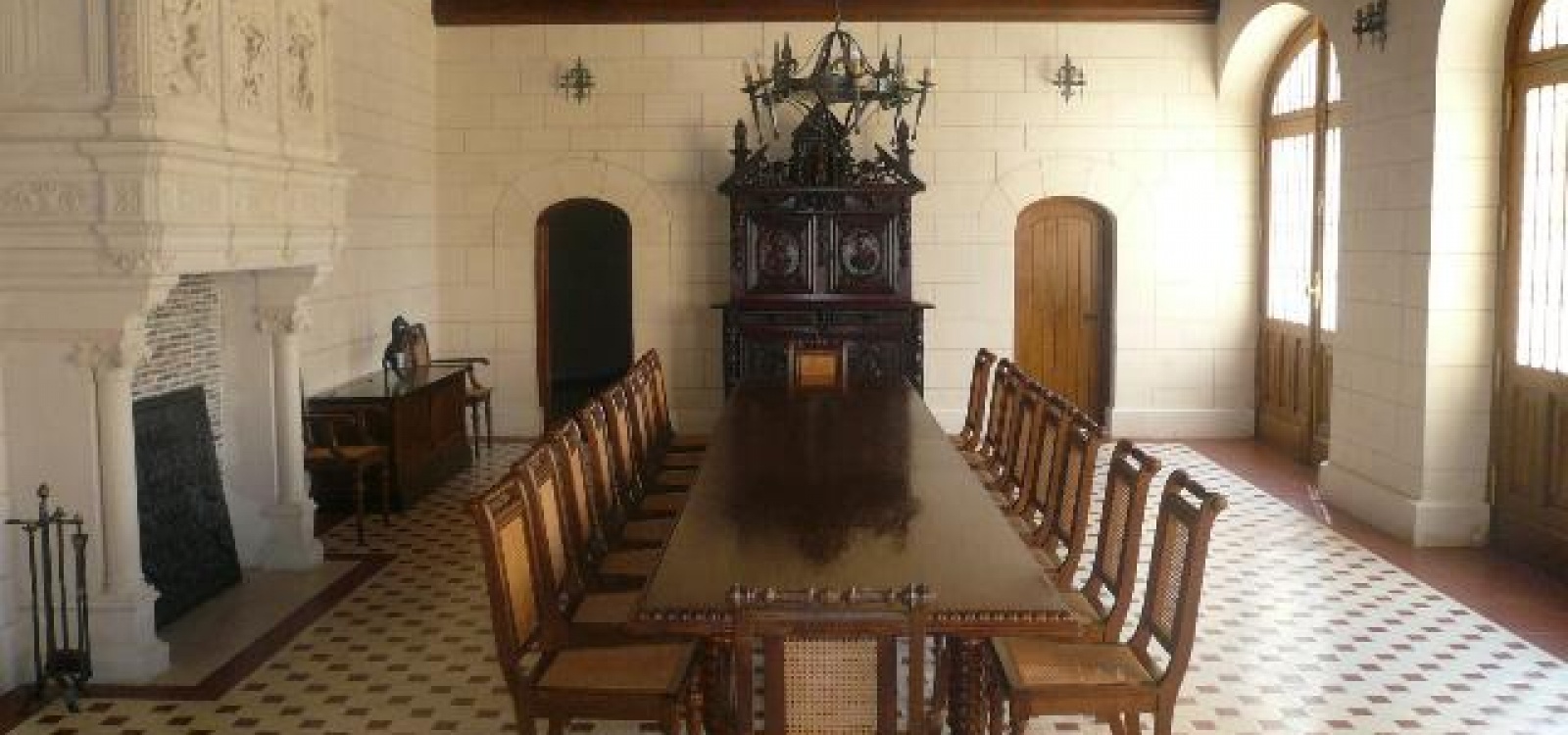 Nantua, Jura, France, ,5 BathroomsBathrooms,Chateau,A vendre,1009 Nantua, Jura, France, ,5 BathroomsBathrooms,Chateau,A vendre,1009