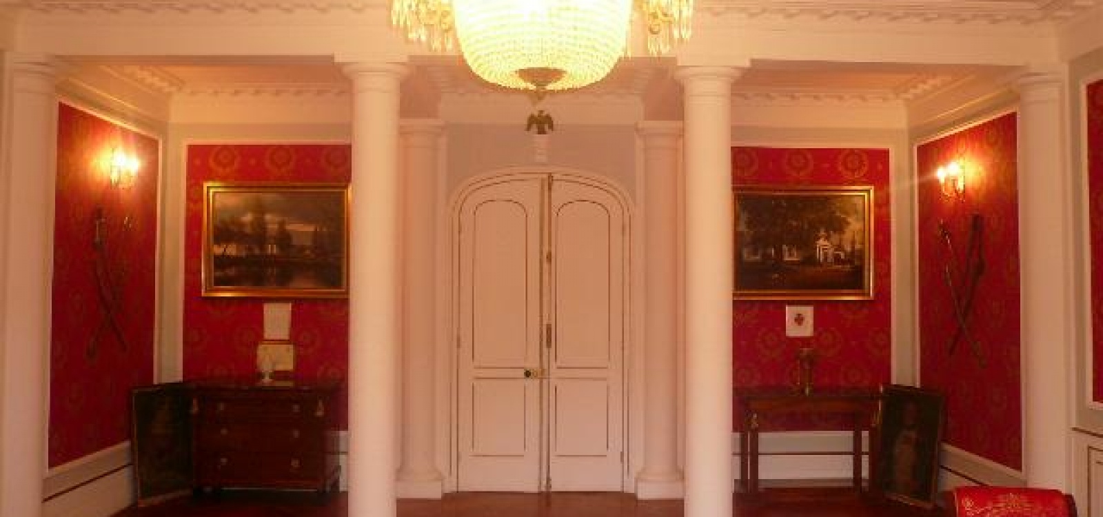 Nantua, Jura, France, ,5 BathroomsBathrooms,Chateau,A vendre,1009 Nantua, Jura, France, ,5 BathroomsBathrooms,Chateau,A vendre,1009