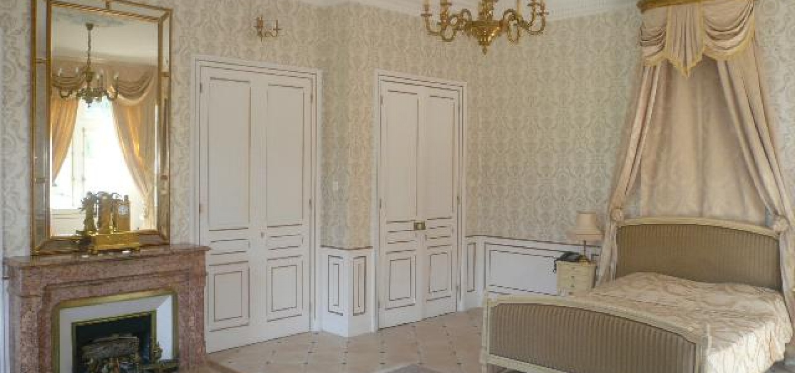 Nantua, Jura, France, ,5 BathroomsBathrooms,Chateau,A vendre,1009 Nantua, Jura, France, ,5 BathroomsBathrooms,Chateau,A vendre,1009