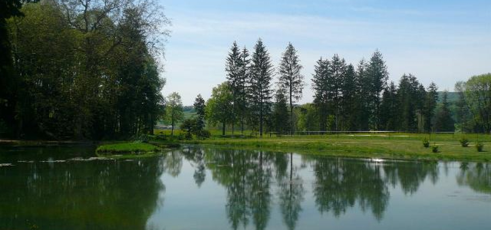 Nantua, Jura, France, ,5 BathroomsBathrooms,Chateau,A vendre,1009 Nantua, Jura, France, ,5 BathroomsBathrooms,Chateau,A vendre,1009