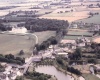 Angers,Maine et Loire,France,Château,1010 Angers,Maine et Loire,France,Château,1010