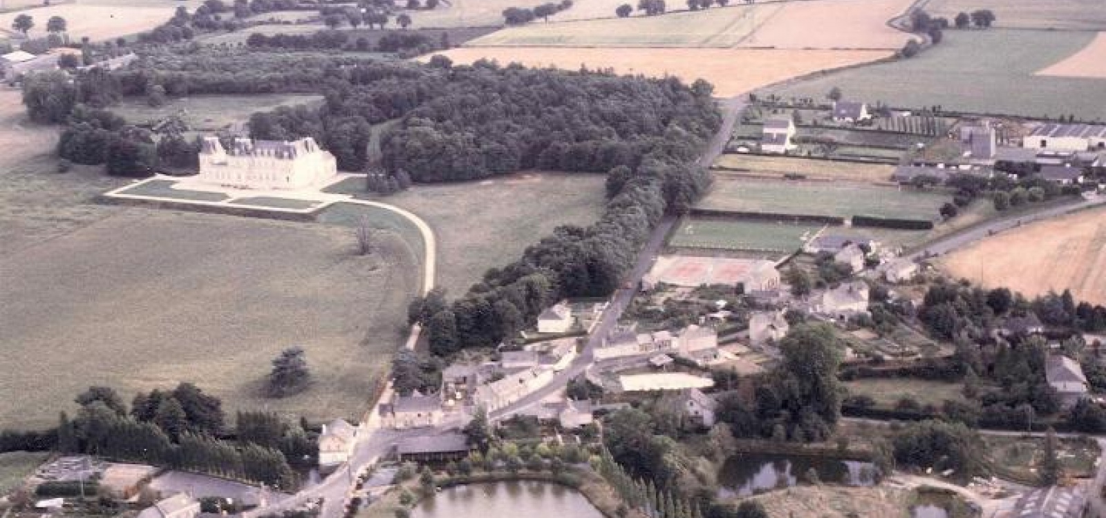 Angers,Maine et Loire,France,Château,1010 Angers,Maine et Loire,France,Château,1010