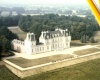 Angers,Maine et Loire,France,Château,1010 Angers,Maine et Loire,France,Château,1010