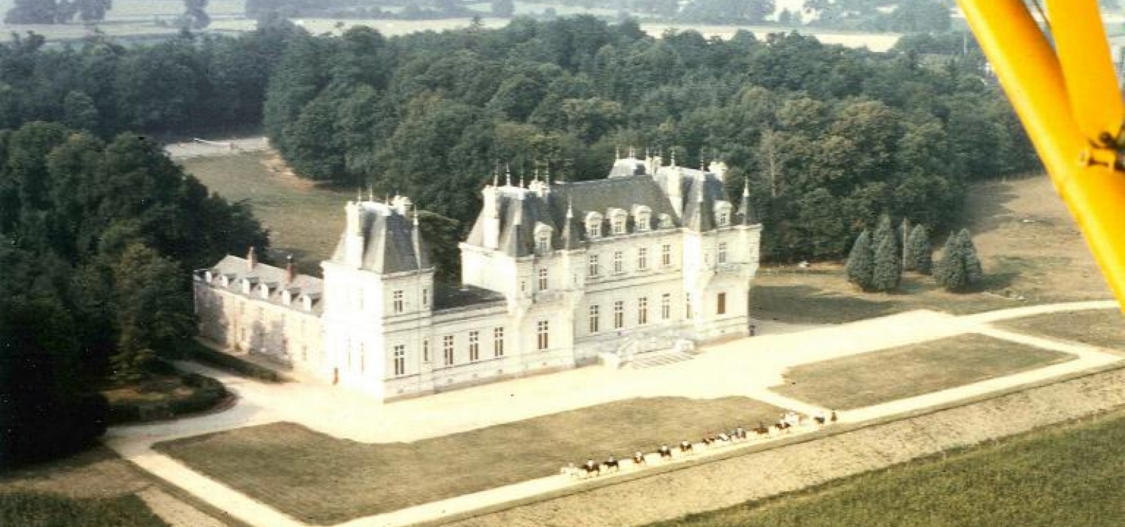 Angers,Maine et Loire,France,Château,1010 Angers,Maine et Loire,France,Château,1010