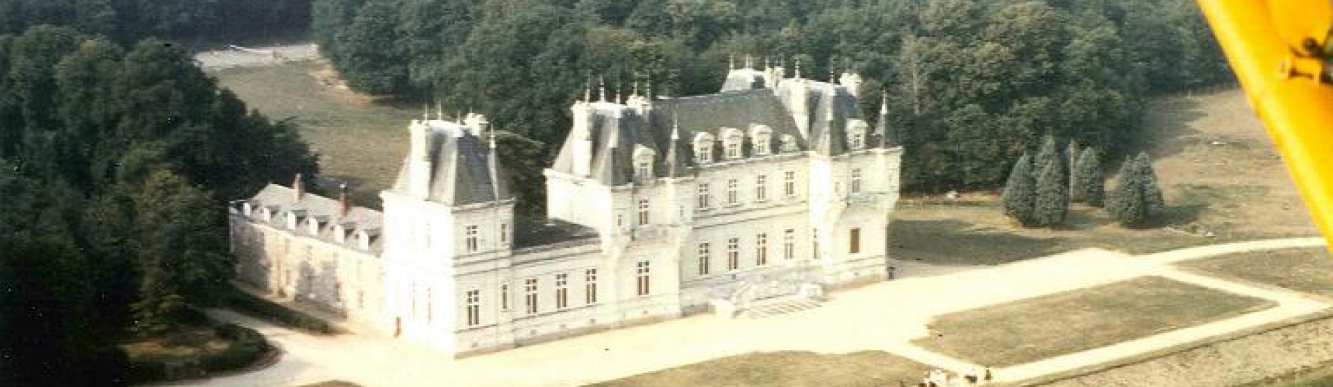 Angers,Maine et Loire,France,Château,1010