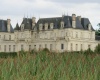 Angers,Maine et Loire,France,Château,1010 Angers,Maine et Loire,France,Château,1010