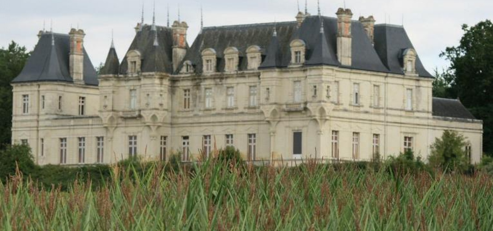 Angers,Maine et Loire,France,Château,1010 Angers,Maine et Loire,France,Château,1010