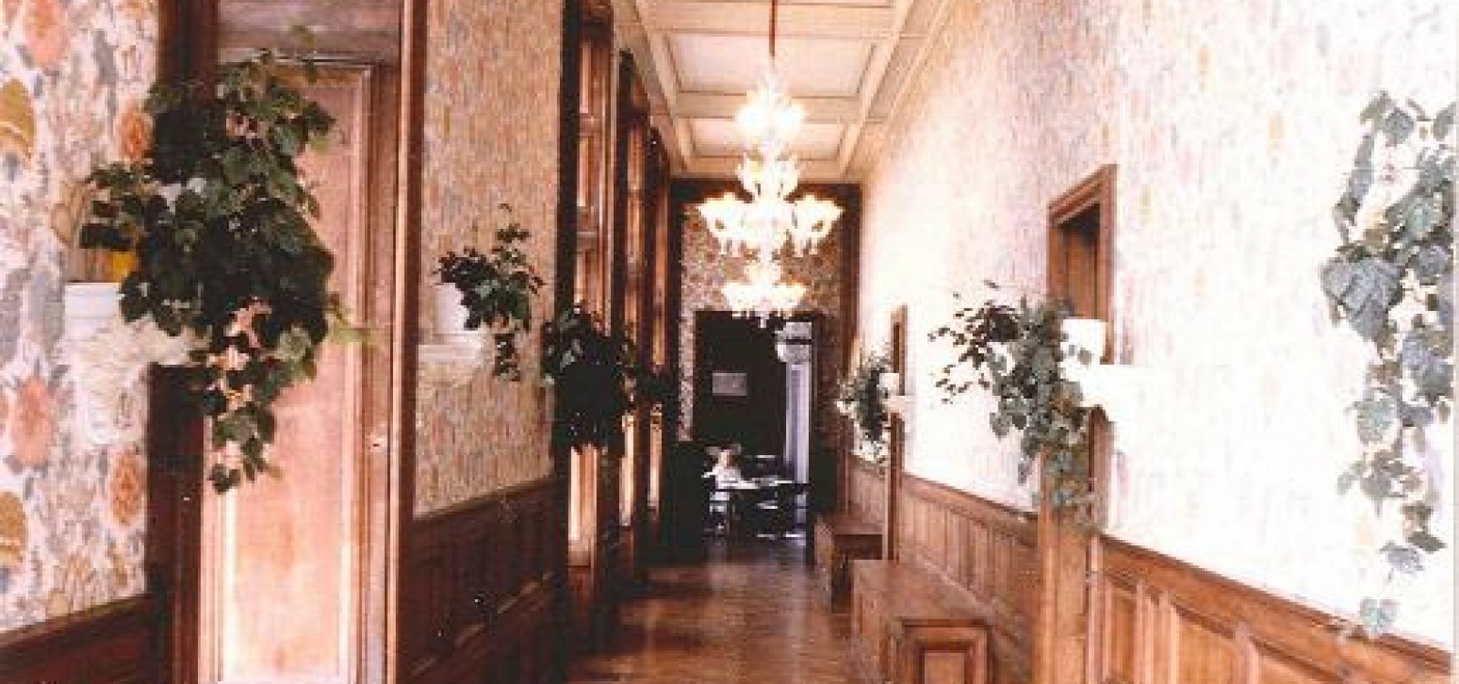 Angers,Maine et Loire,France,Château,1010 Angers,Maine et Loire,France,Château,1010