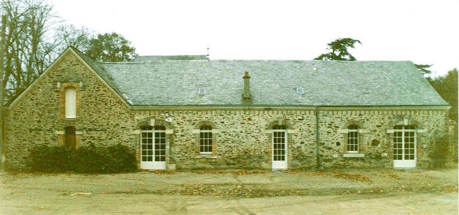 Angers,Maine et Loire,France,Château,1010 Angers,Maine et Loire,France,Château,1010