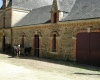 Angers,Maine et Loire,France,Château,1010 Angers,Maine et Loire,France,Château,1010
