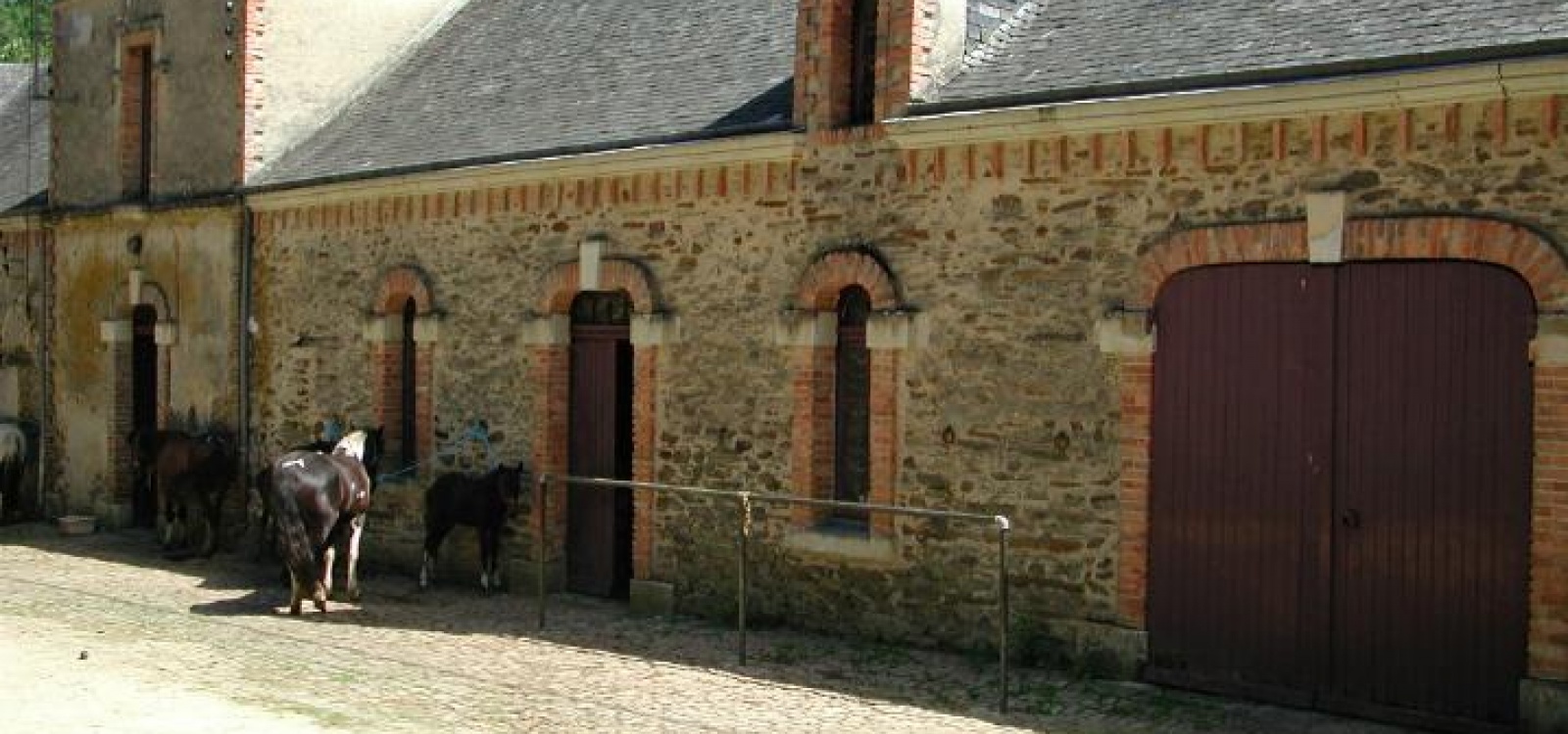 Angers,Maine et Loire,France,Château,1010 Angers,Maine et Loire,France,Château,1010