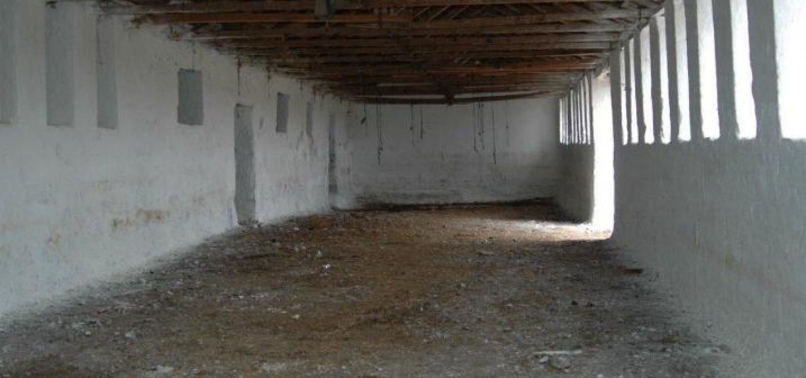 Ciudad real,Espagne,Villa,1011 Ciudad real,Espagne,Villa,1011