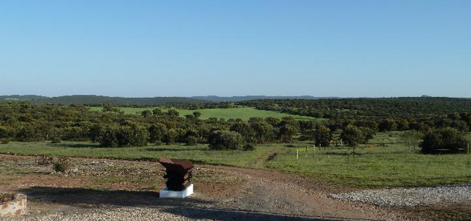 Ciudad real,Espagne,Villa,1011 Ciudad real,Espagne,Villa,1011