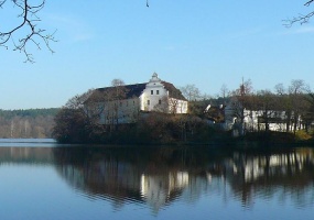Prague,République Tchèque,Hôtellerie,1013 Prague,République Tchèque,Hôtellerie,1013