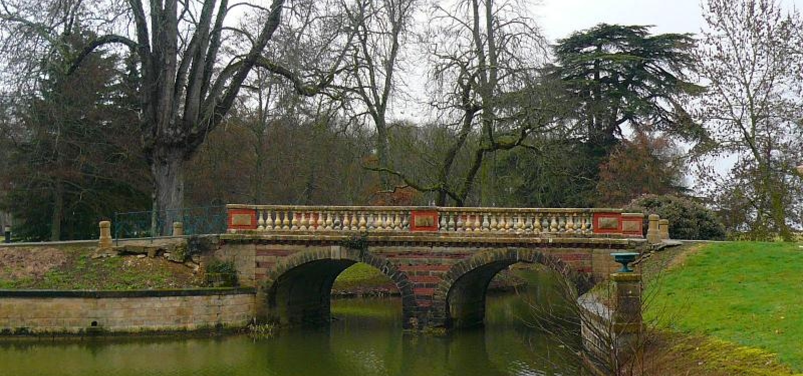 Bourges, Cher, France, ,Chateau,A vendre,1015 Bourges, Cher, France, ,Chateau,A vendre,1015