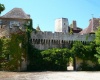 Périgueux, Dordogne, France, ,Chateau,A vendre,1016 Périgueux, Dordogne, France, ,Chateau,A vendre,1016