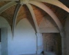Périgueux, Dordogne, France, ,Chateau,A vendre,1016 Périgueux, Dordogne, France, ,Chateau,A vendre,1016