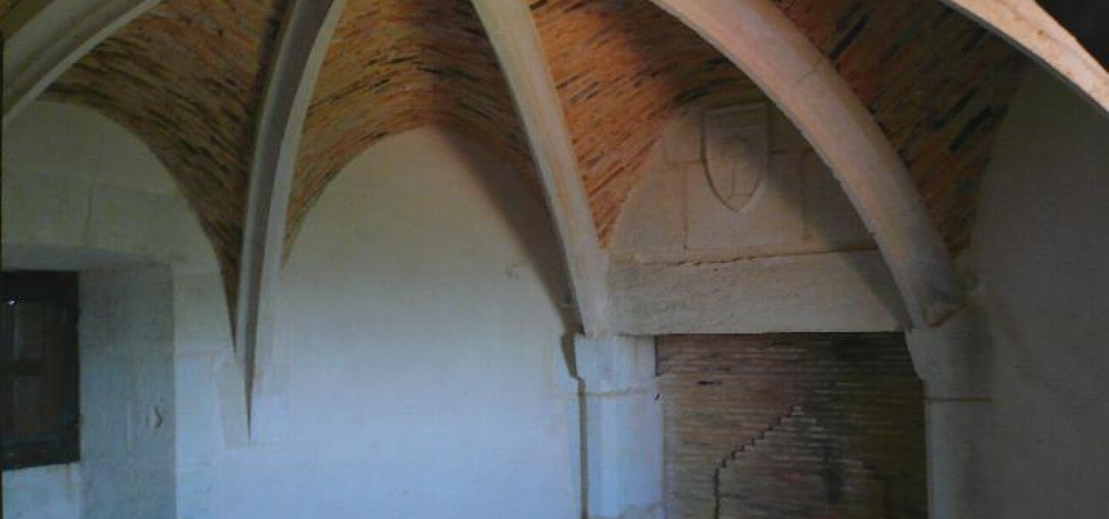 Périgueux, Dordogne, France, ,Chateau,A vendre,1016 Périgueux, Dordogne, France, ,Chateau,A vendre,1016