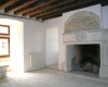 Périgueux, Dordogne, France, ,Chateau,A vendre,1016 Périgueux, Dordogne, France, ,Chateau,A vendre,1016