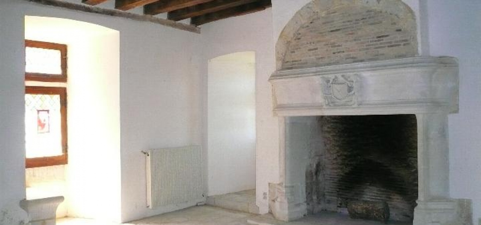 Périgueux, Dordogne, France, ,Chateau,A vendre,1016 Périgueux, Dordogne, France, ,Chateau,A vendre,1016