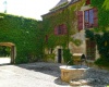 Périgueux, Dordogne, France, ,Chateau,A vendre,1016 Périgueux, Dordogne, France, ,Chateau,A vendre,1016