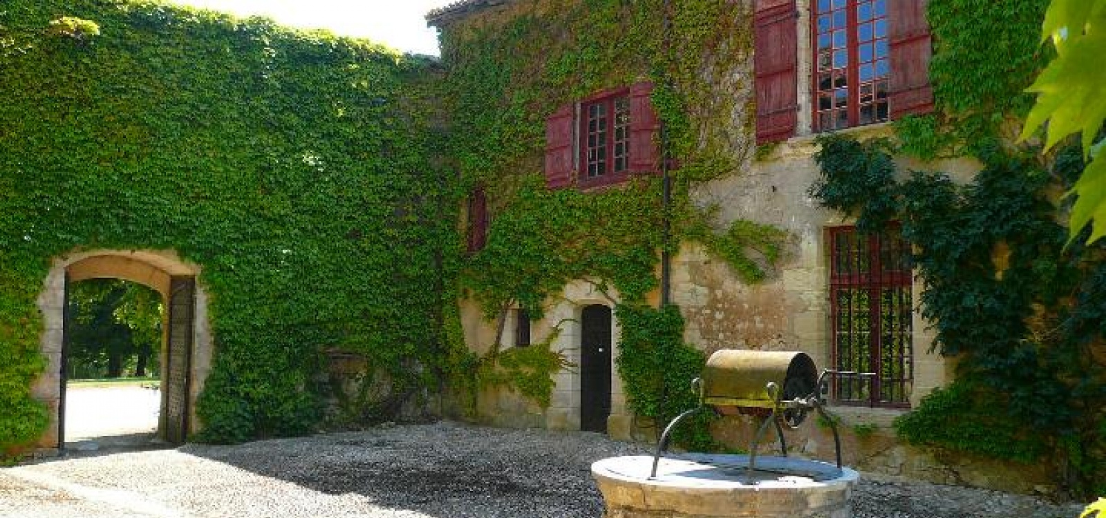 Périgueux, Dordogne, France, ,Chateau,A vendre,1016 Périgueux, Dordogne, France, ,Chateau,A vendre,1016