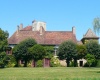 Périgueux, Dordogne, France, ,Chateau,A vendre,1016 Périgueux, Dordogne, France, ,Chateau,A vendre,1016