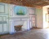 Périgueux, Dordogne, France, ,Chateau,A vendre,1016 Périgueux, Dordogne, France, ,Chateau,A vendre,1016