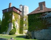 Périgueux, Dordogne, France, ,Chateau,A vendre,1016 Périgueux, Dordogne, France, ,Chateau,A vendre,1016