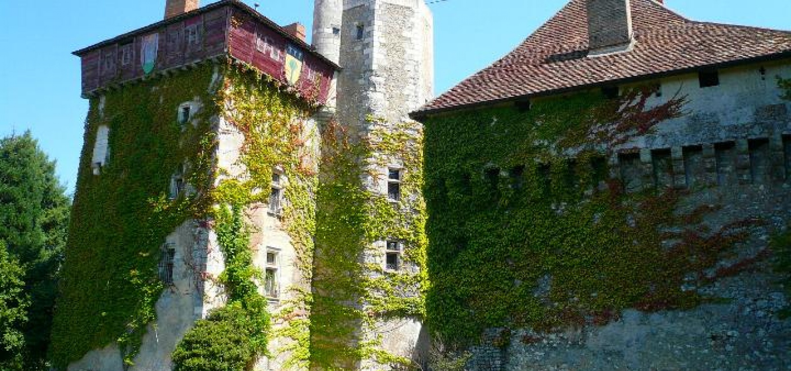 Périgueux, Dordogne, France, ,Chateau,A vendre,1016 Périgueux, Dordogne, France, ,Chateau,A vendre,1016