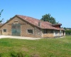 Périgueux, Dordogne, France, ,Chateau,A vendre,1016 Périgueux, Dordogne, France, ,Chateau,A vendre,1016