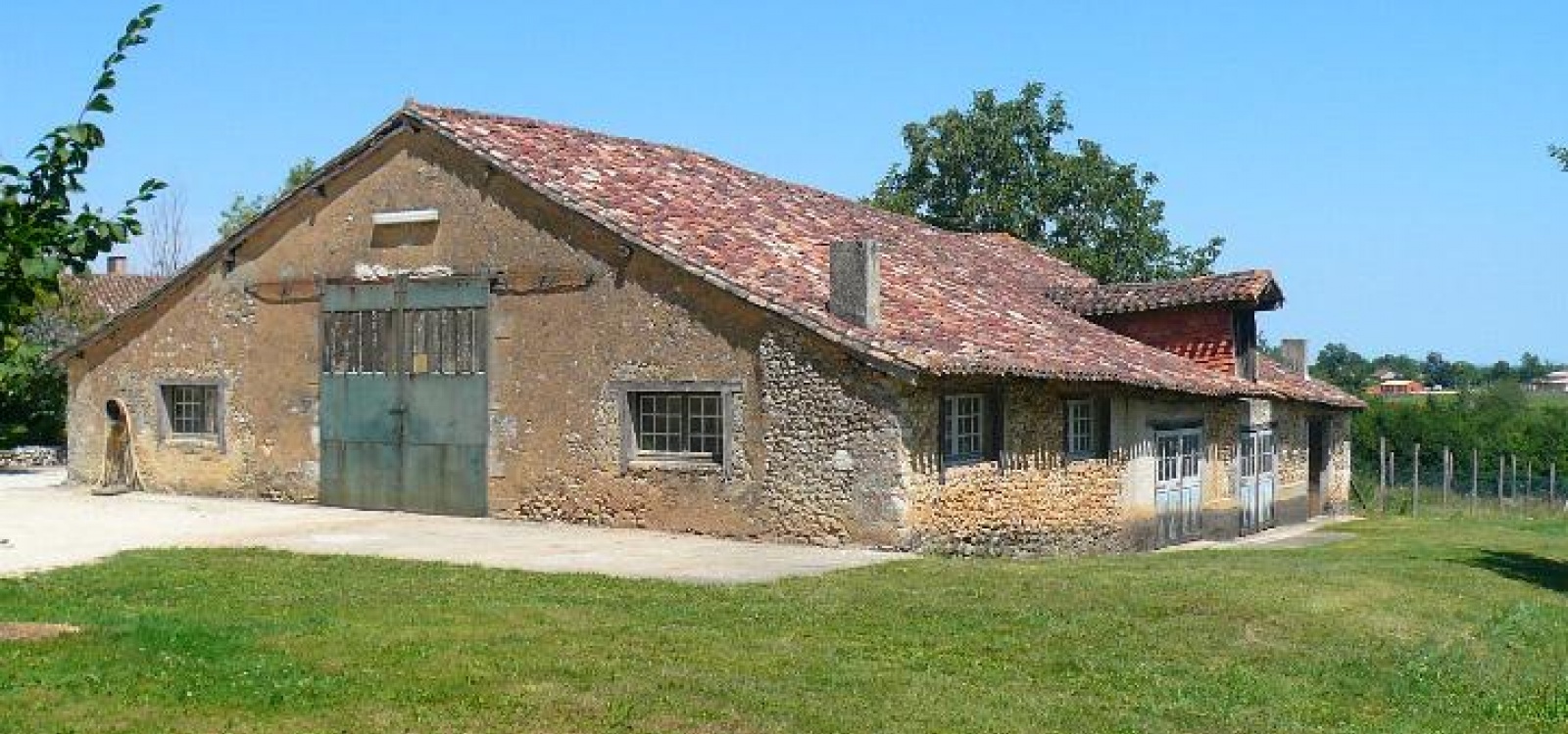 Périgueux, Dordogne, France, ,Chateau,A vendre,1016 Périgueux, Dordogne, France, ,Chateau,A vendre,1016