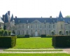 Pont-Audemer, Eure, France, ,Chateau,A vendre,1001