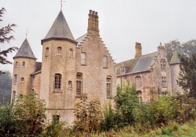 Dunkerque, Nord, France, ,Chateau,A vendre,1025
