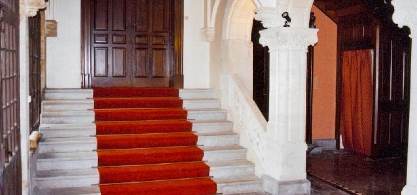 Dunkerque, Nord, France, ,Chateau,A vendre,1025 Dunkerque, Nord, France, ,Chateau,A vendre,1025