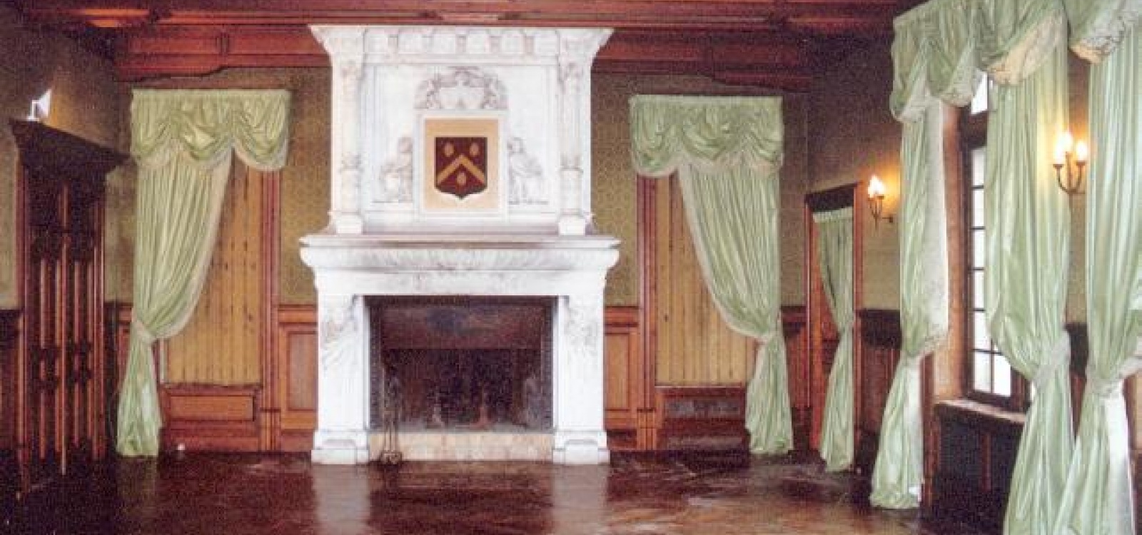 Dunkerque, Nord, France, ,Chateau,A vendre,1025 Dunkerque, Nord, France, ,Chateau,A vendre,1025