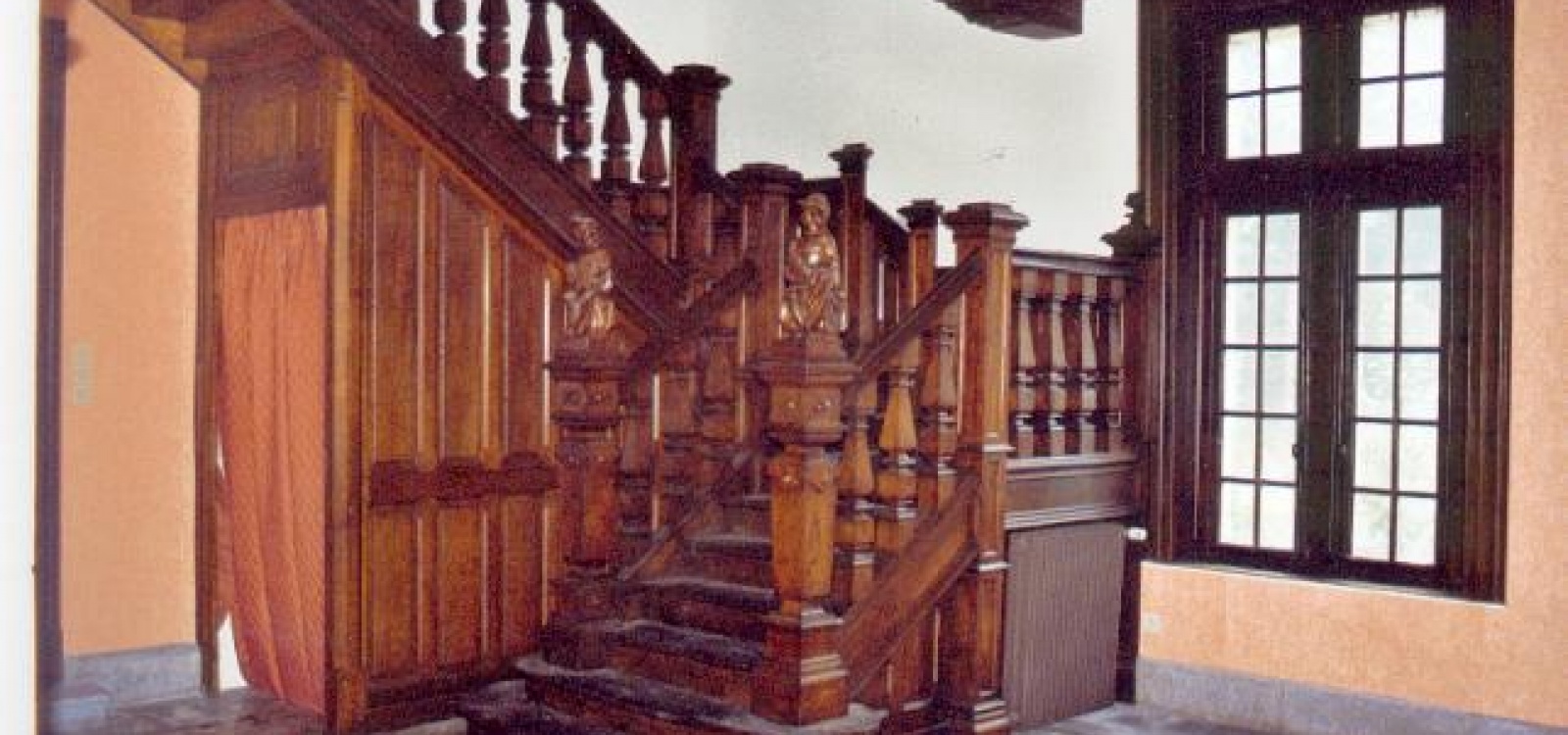 Dunkerque, Nord, France, ,Chateau,A vendre,1025 Dunkerque, Nord, France, ,Chateau,A vendre,1025