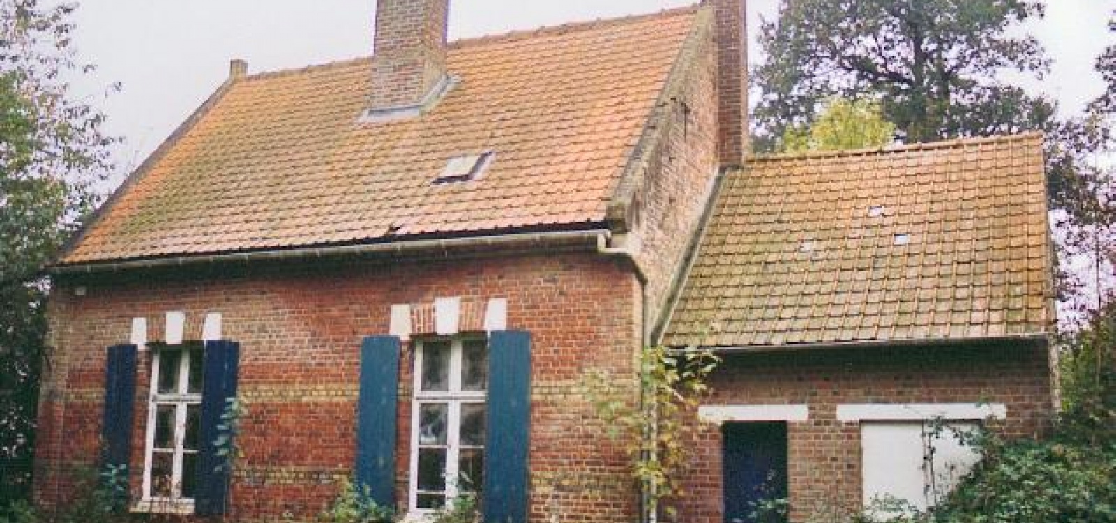 Dunkerque, Nord, France, ,Chateau,A vendre,1025 Dunkerque, Nord, France, ,Chateau,A vendre,1025