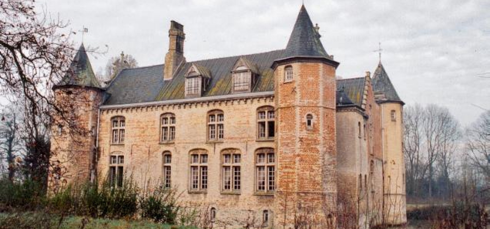 Dunkerque, Nord, France, ,Chateau,A vendre,1025 Dunkerque, Nord, France, ,Chateau,A vendre,1025