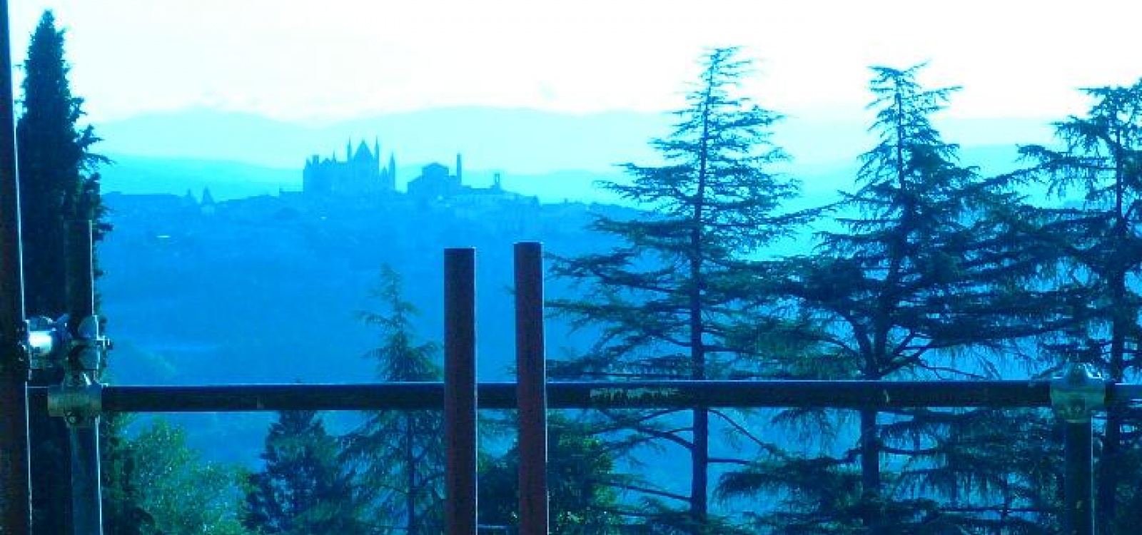 orvieto, toscane, Italie, 5 Pièces Pièces,1 la Salle de bainBathrooms,Hotel business,A vendre,1002 orvieto, toscane, Italie, 5 Pièces Pièces,1 la Salle de bainBathrooms,Hotel business,A vendre,1002