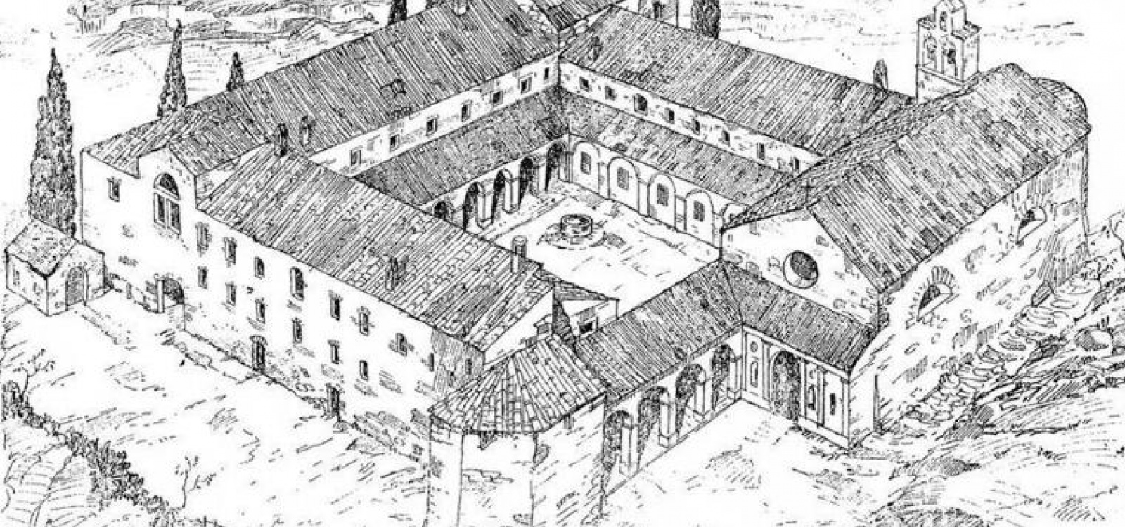 orvieto, toscane, Italie, 5 Pièces Pièces,1 la Salle de bainBathrooms,Hotel business,A vendre,1002 orvieto, toscane, Italie, 5 Pièces Pièces,1 la Salle de bainBathrooms,Hotel business,A vendre,1002