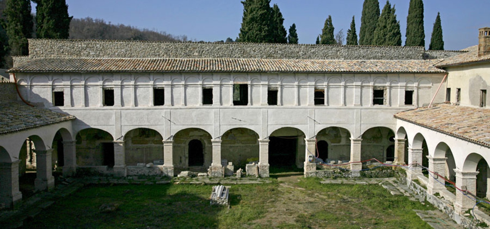 orvieto, toscane, Italie, 5 Pièces Pièces,1 la Salle de bainBathrooms,Hotel business,A vendre,1002 orvieto, toscane, Italie, 5 Pièces Pièces,1 la Salle de bainBathrooms,Hotel business,A vendre,1002