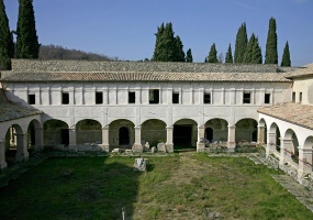 orvieto, toscane, Italie, 5 Pièces Pièces,1 la Salle de bainBathrooms,Hotel business,A vendre,1002 orvieto, toscane, Italie, 5 Pièces Pièces,1 la Salle de bainBathrooms,Hotel business,A vendre,1002