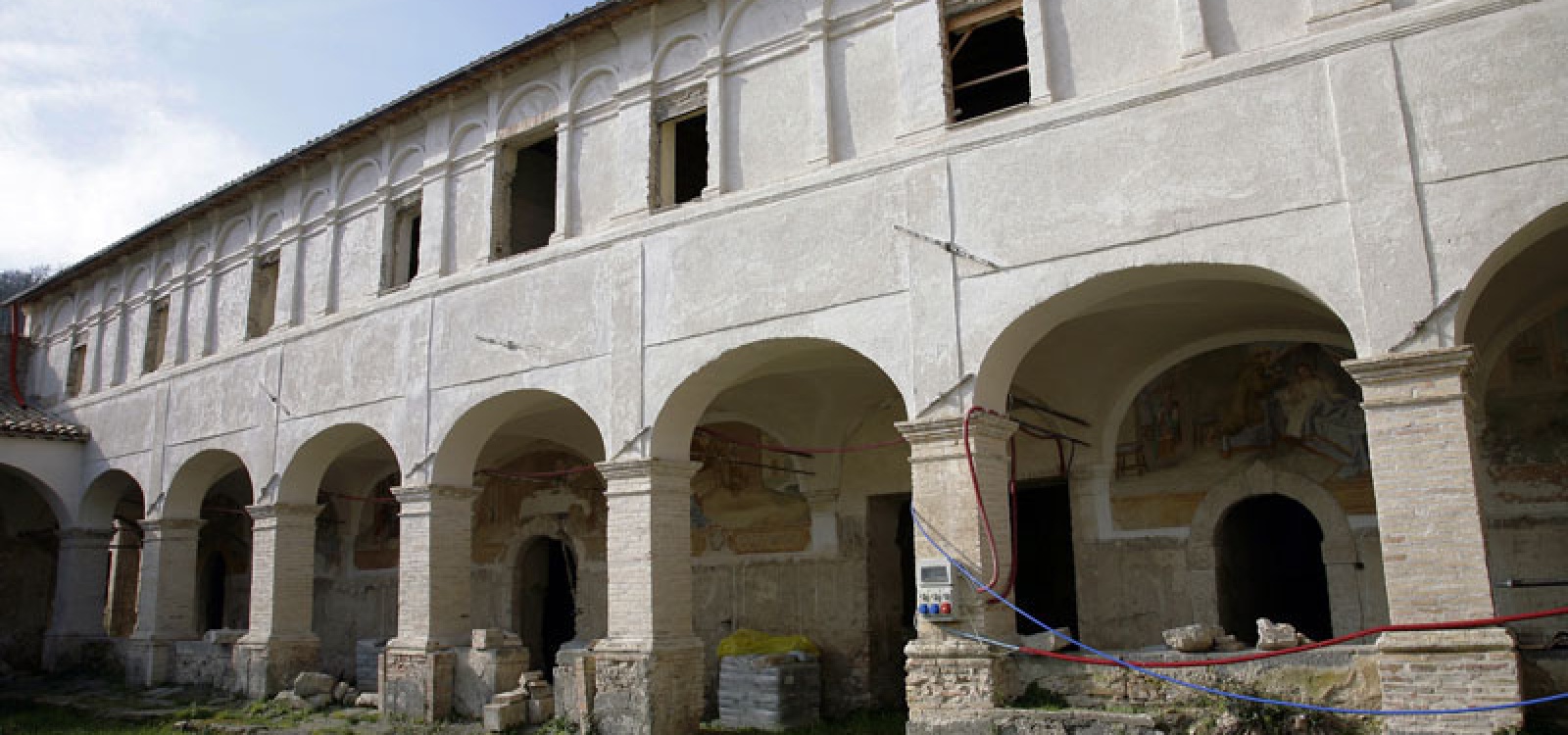 orvieto, toscane, Italie, 5 Pièces Pièces,1 la Salle de bainBathrooms,Hotel business,A vendre,1002 orvieto, toscane, Italie, 5 Pièces Pièces,1 la Salle de bainBathrooms,Hotel business,A vendre,1002