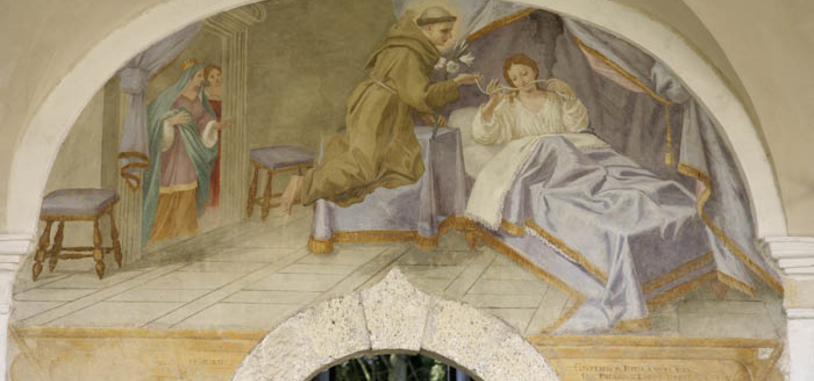 orvieto, toscane, Italie, 5 Pièces Pièces,1 la Salle de bainBathrooms,Hotel business,A vendre,1002 orvieto, toscane, Italie, 5 Pièces Pièces,1 la Salle de bainBathrooms,Hotel business,A vendre,1002