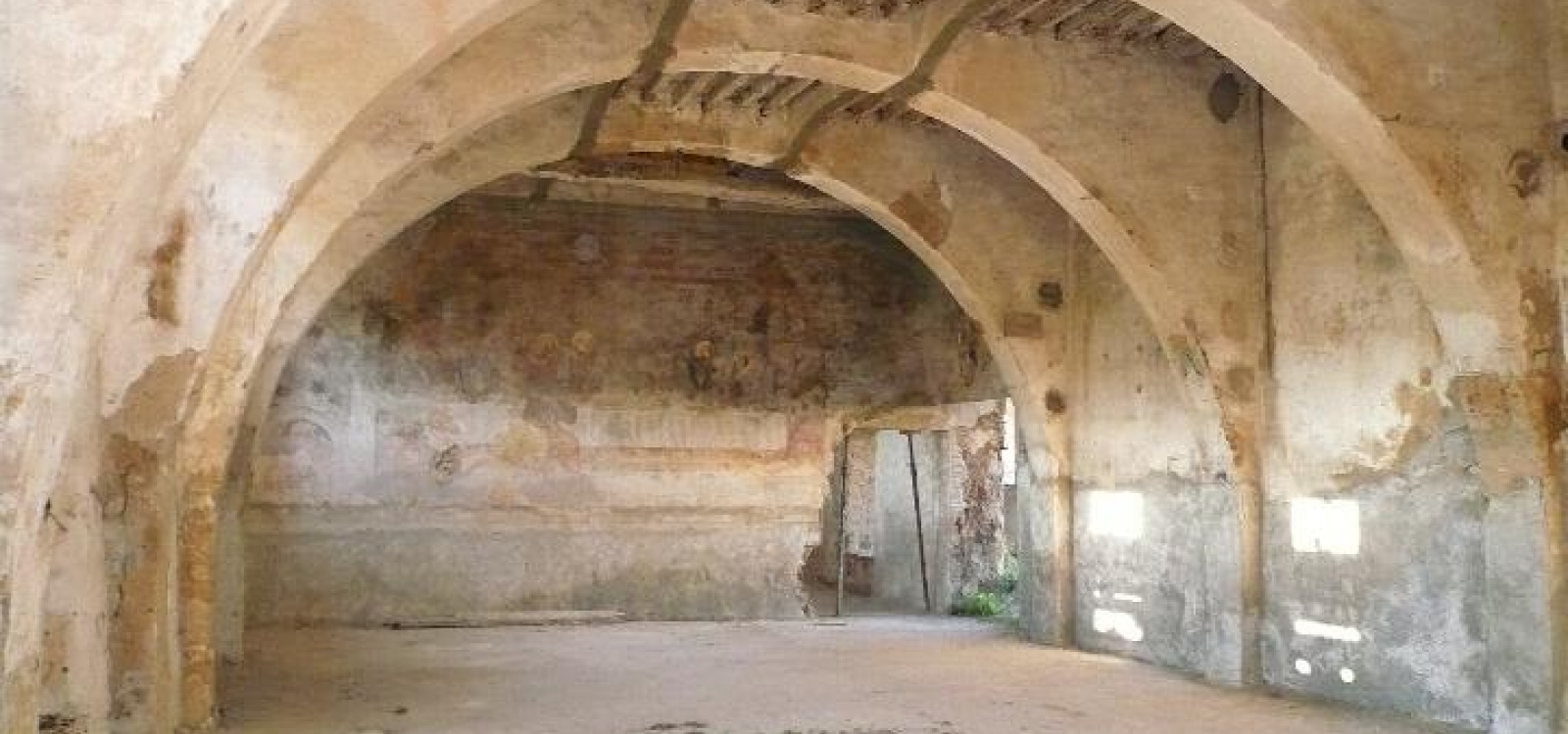 orvieto, toscane, Italie, 5 Pièces Pièces,1 la Salle de bainBathrooms,Hotel business,A vendre,1002 orvieto, toscane, Italie, 5 Pièces Pièces,1 la Salle de bainBathrooms,Hotel business,A vendre,1002