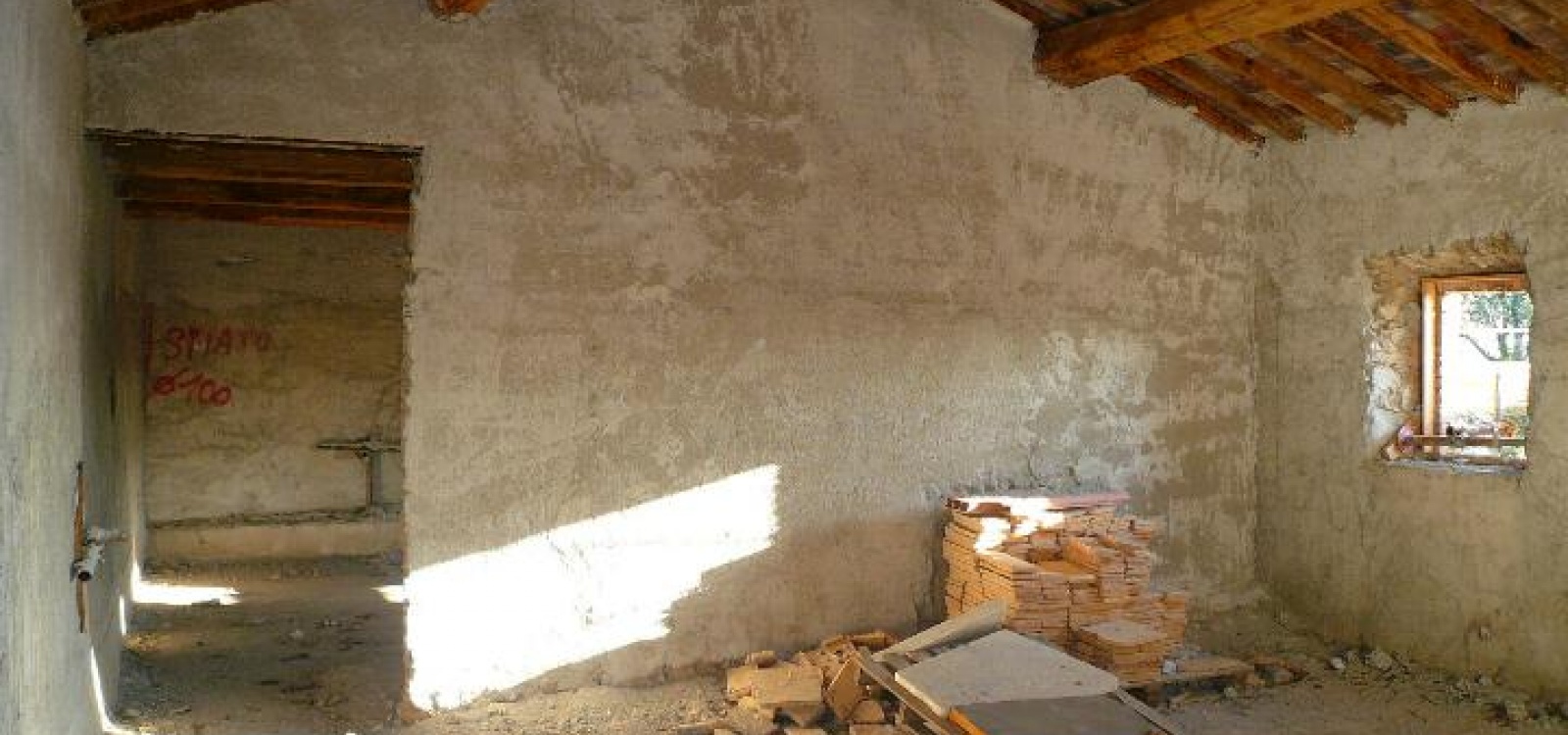 orvieto, toscane, Italie, 5 Pièces Pièces,1 la Salle de bainBathrooms,Hotel business,A vendre,1002 orvieto, toscane, Italie, 5 Pièces Pièces,1 la Salle de bainBathrooms,Hotel business,A vendre,1002