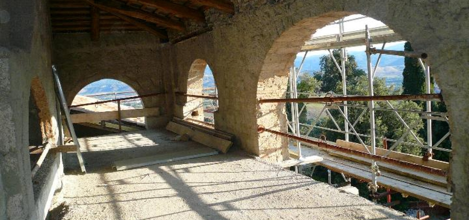 orvieto, toscane, Italie, 5 Pièces Pièces,1 la Salle de bainBathrooms,Hotel business,A vendre,1002 orvieto, toscane, Italie, 5 Pièces Pièces,1 la Salle de bainBathrooms,Hotel business,A vendre,1002