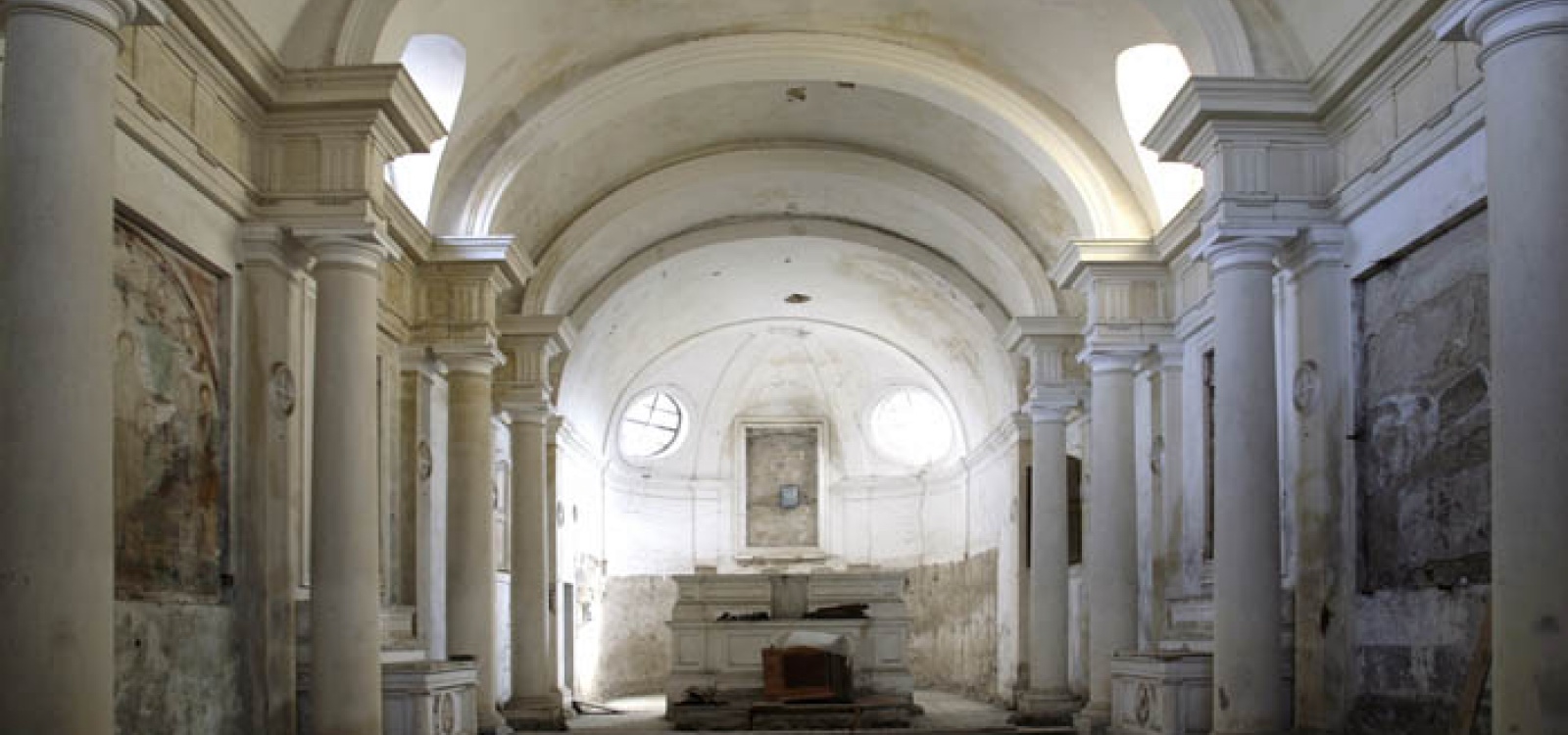 orvieto, toscane, Italie, 5 Pièces Pièces,1 la Salle de bainBathrooms,Hotel business,A vendre,1002 orvieto, toscane, Italie, 5 Pièces Pièces,1 la Salle de bainBathrooms,Hotel business,A vendre,1002